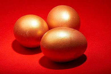 B站就“自动续费提前三天扣款”回应：马上改